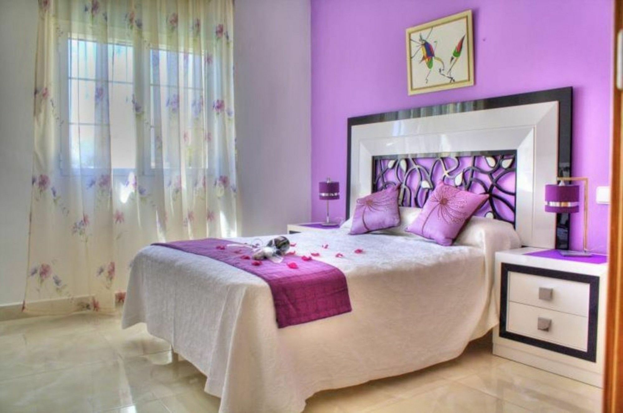 In Alicante 103820 By Mo Apartamento *