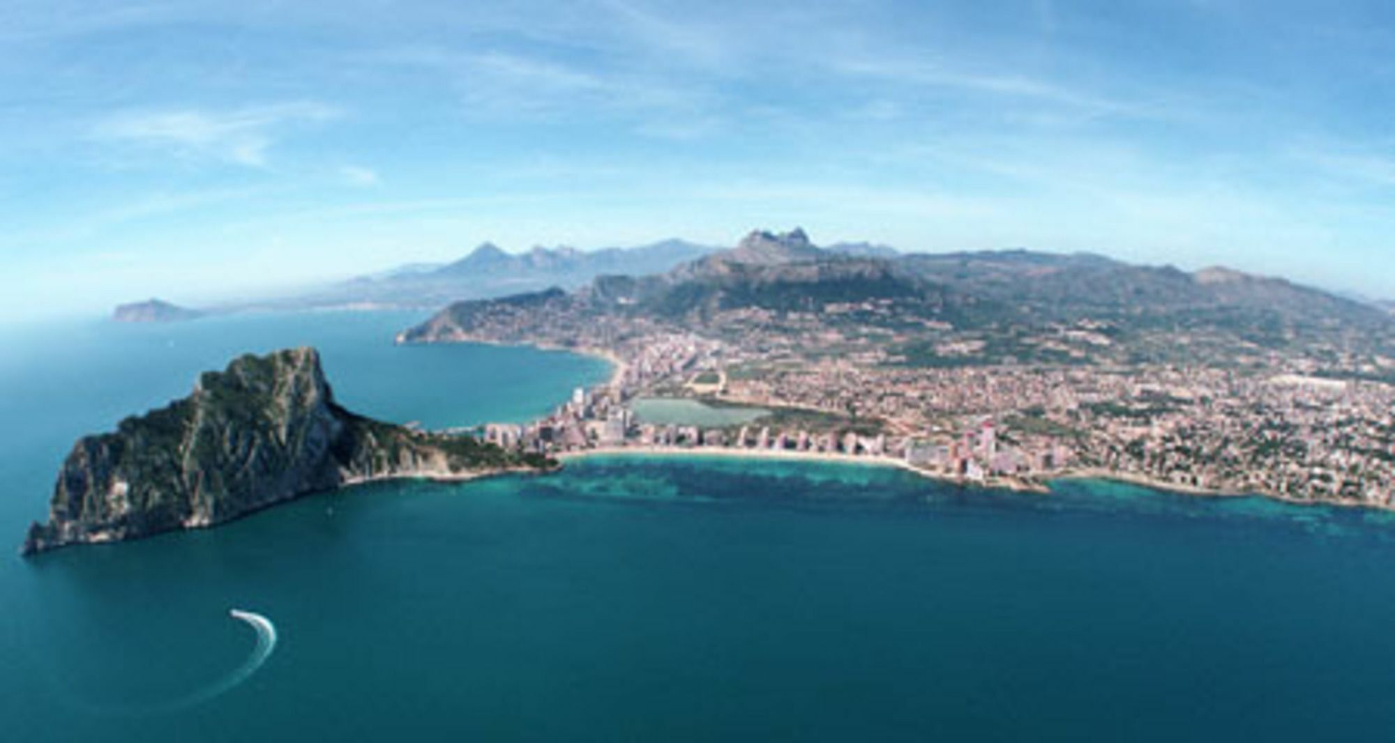In Alicante 103820 By Mo