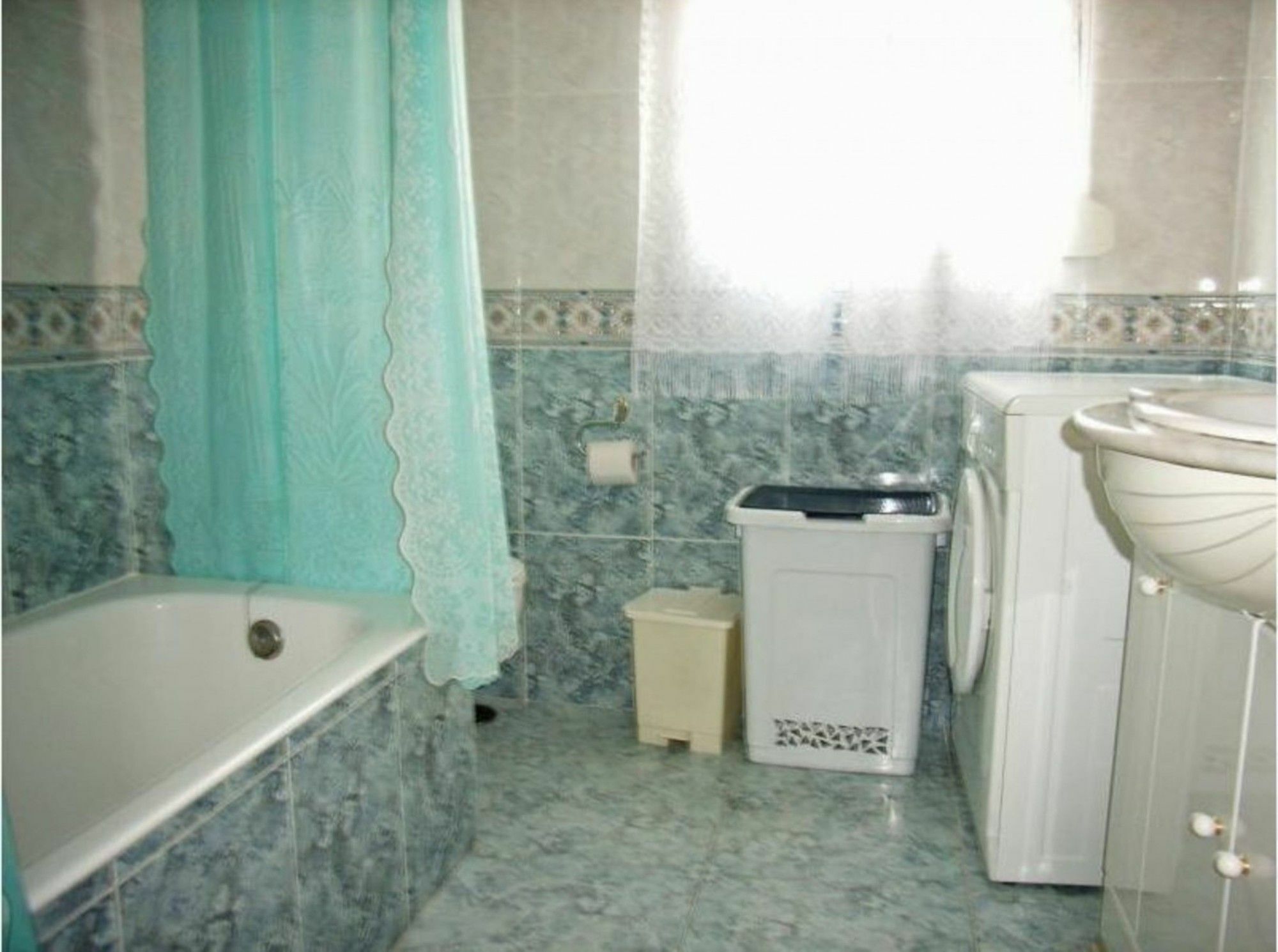 In Alicante 103820 By Mo Apartamento *