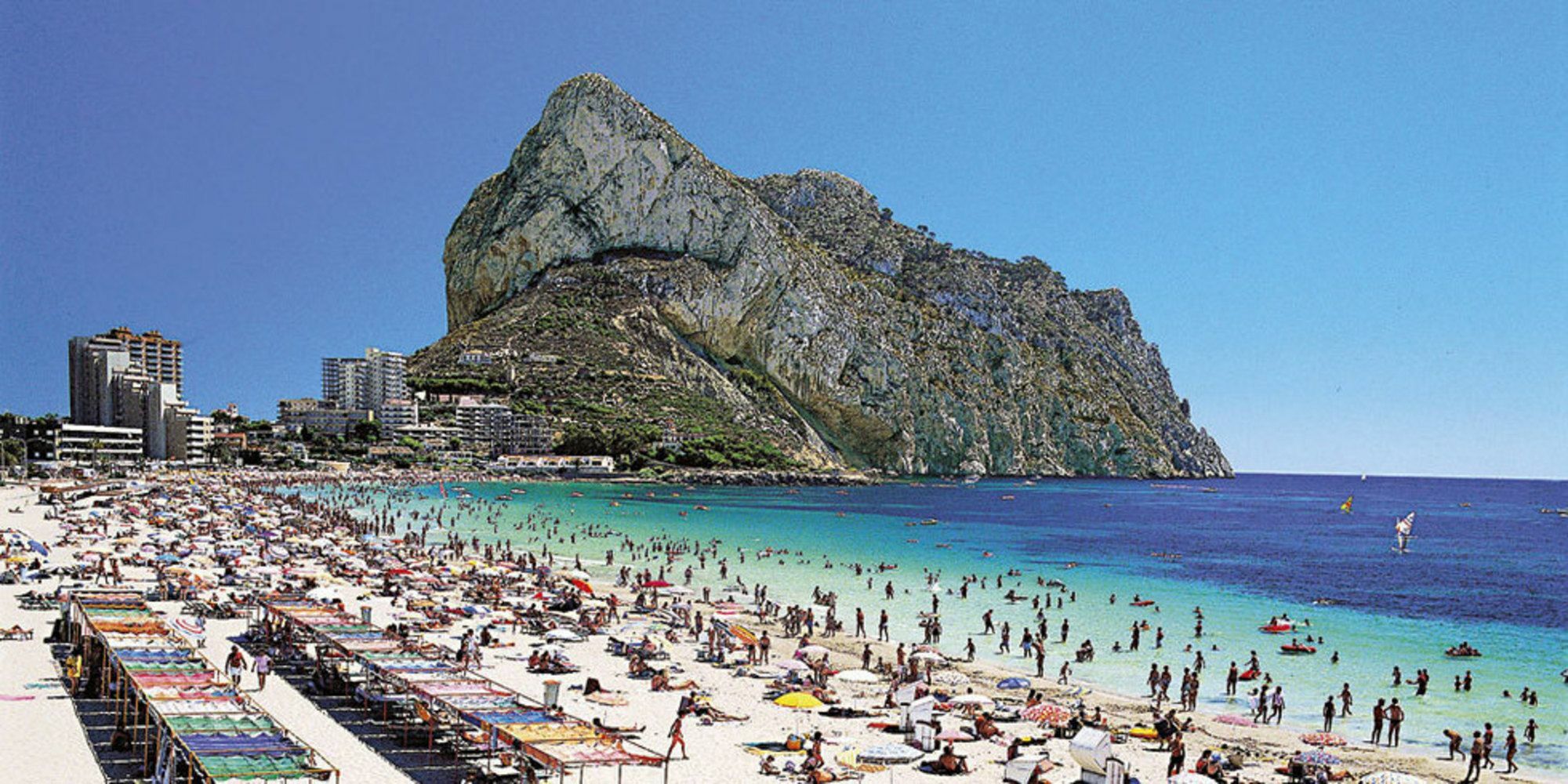 In Alicante 103820 By Mo